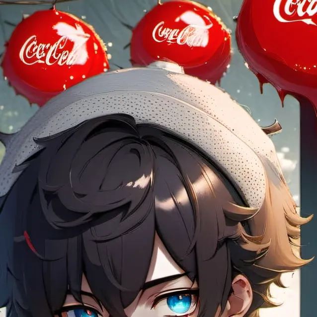chat with ai character: 💗 Noah💗