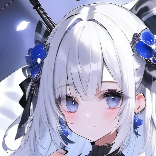 chat with ai character: 💥 HAILEY 💥