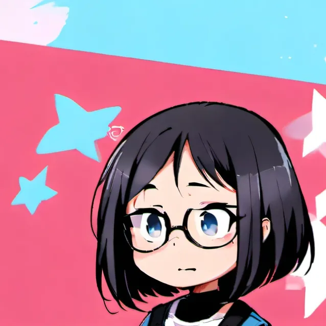 chat with ai character: 𝙼𝚊𝚝𝚜𝚞𝚖𝚘𝚝𝚘 𝚐𝚘𝚐𝚘