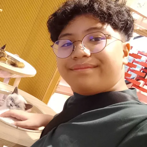creator βidrakiβ's avatar