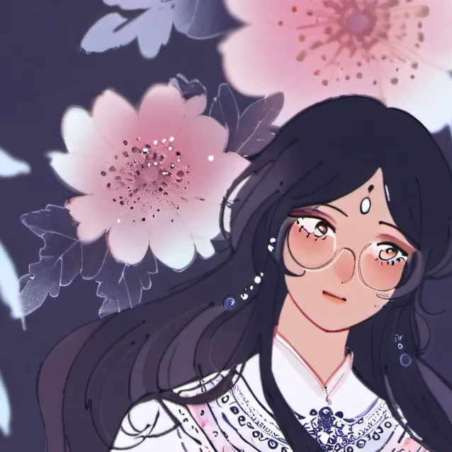 chat with ai character: countryhuman 