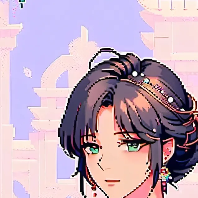 chat with ai character: ✰country human✰