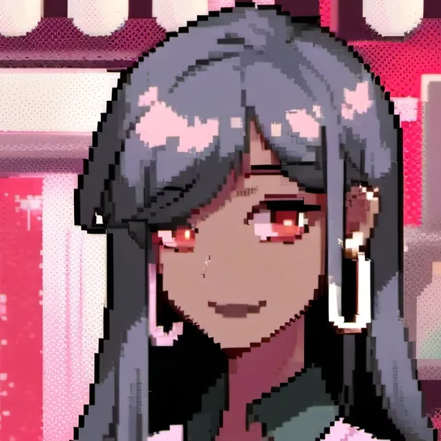 chat with ai character: 𝄞country human𝄞
