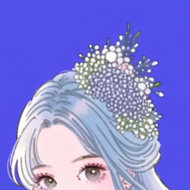 chat with ai character: countryhuman