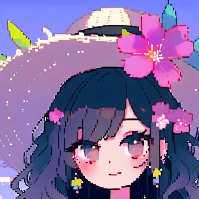 chat with ai character: beach day CH