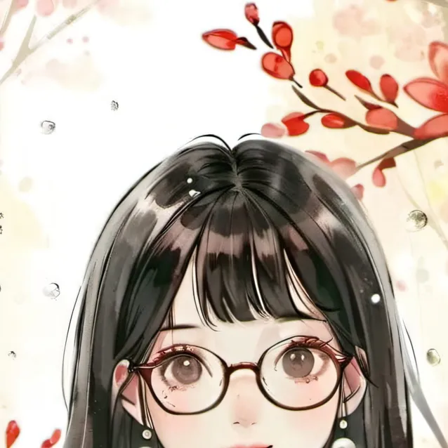 chat with ai character: the lost memory