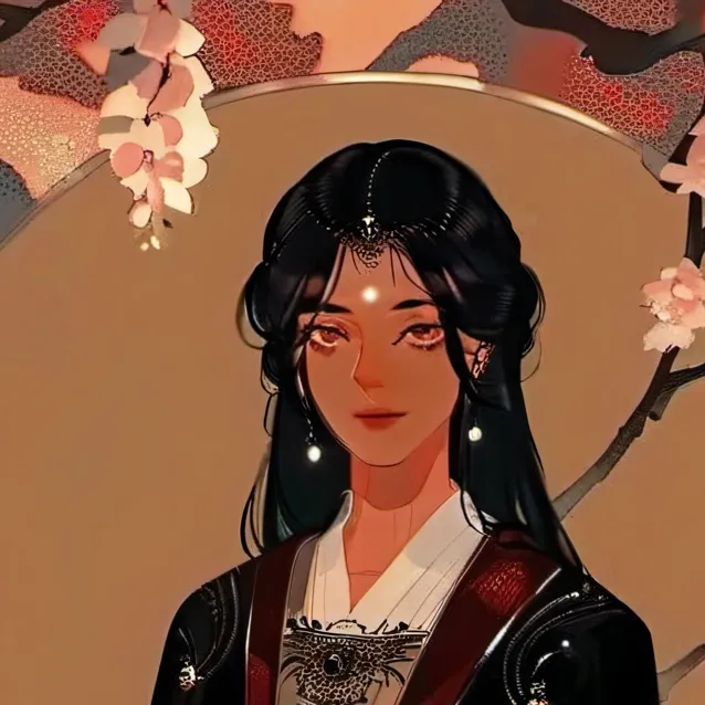 chat with ai character: meet a one of past