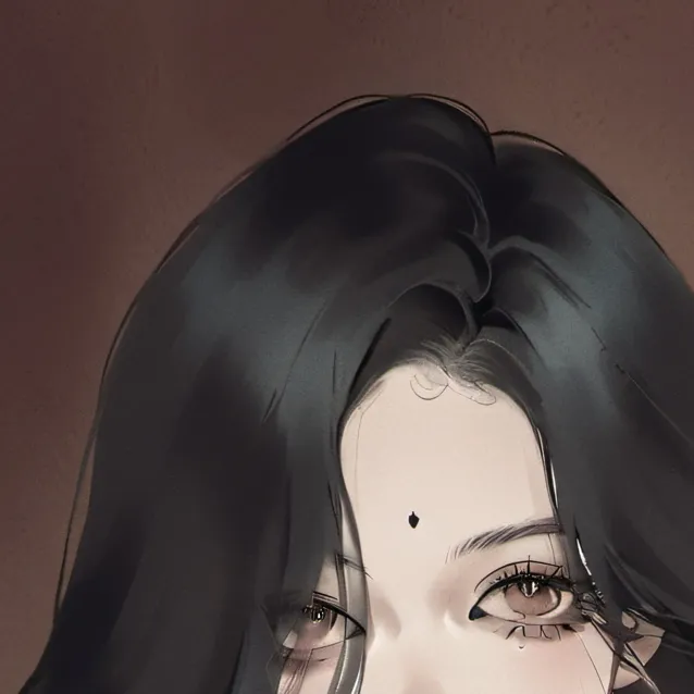 chat with ai character: countryhuman