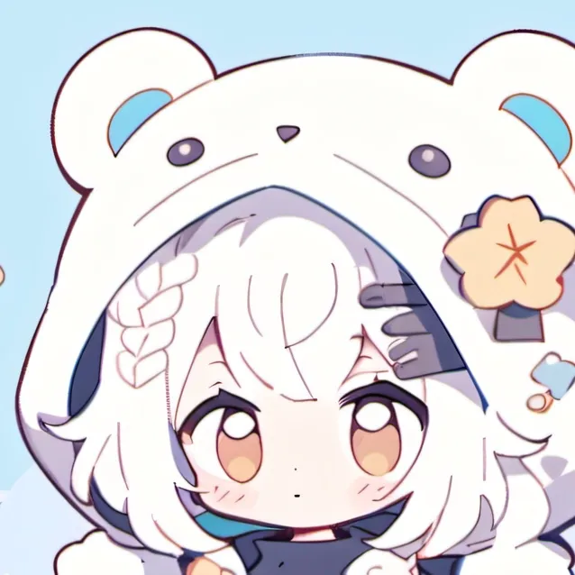 chat with ai character: Leo