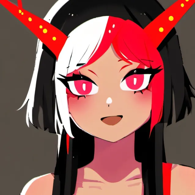 chat with ai character: kokushibo x muzan