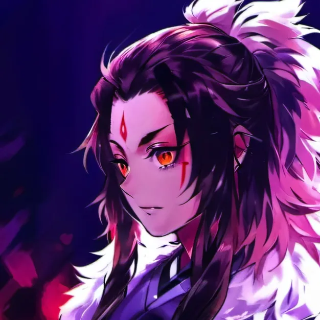 chat with ai character: kokushibo x muzan