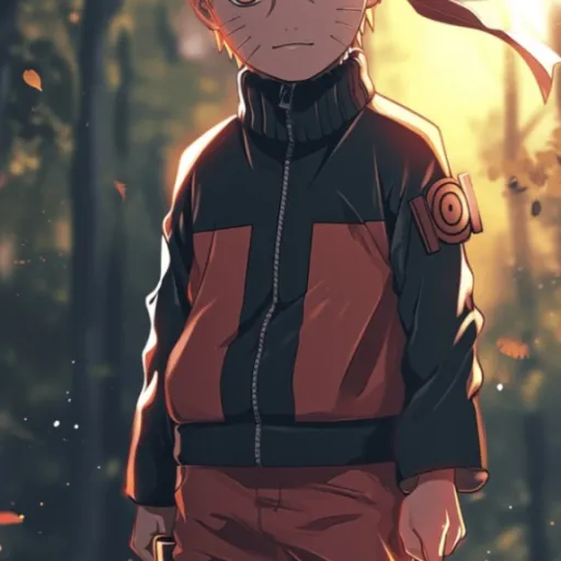 creator panda_lover!'s avatar