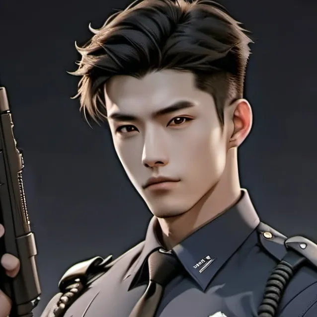 chat with ai character: {~Lee~}