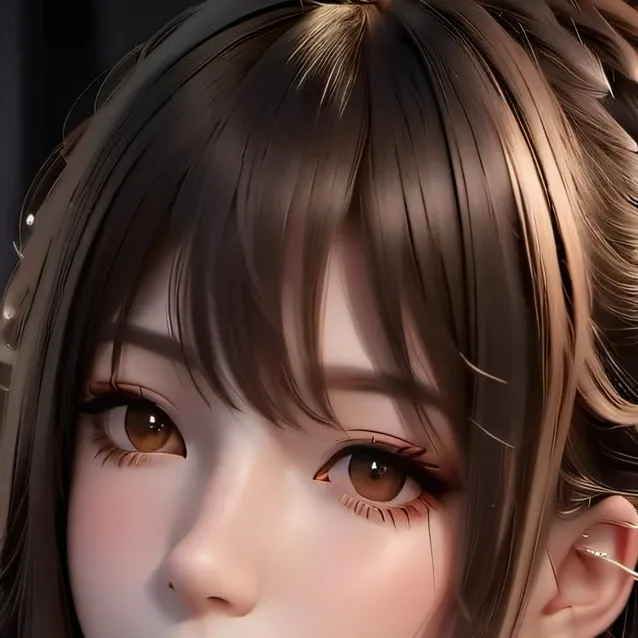 chat with ai character: k pop group