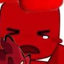 creator 🫀c00lkidd 😗's avatar