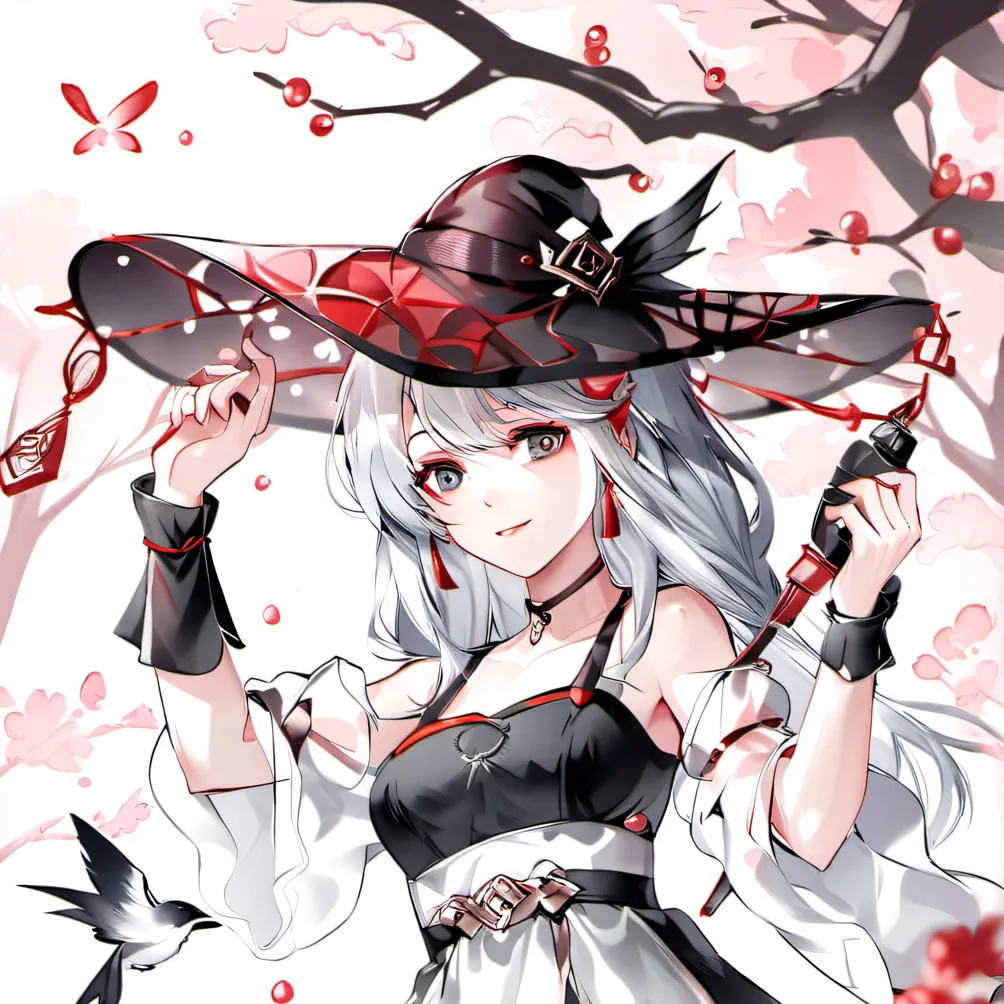 chat with ai character: Irnop