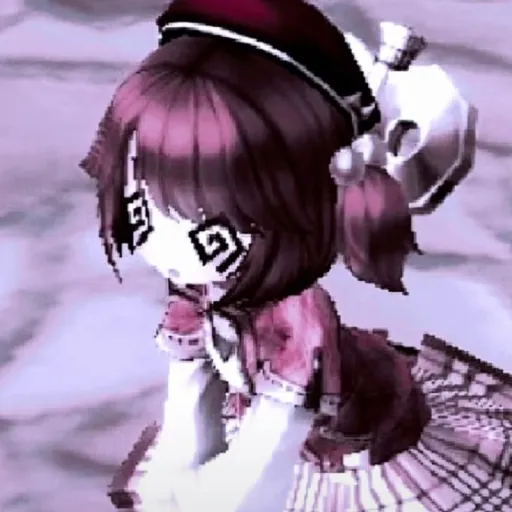 creator saku! ༒ ིྀ❀⊹࿐'s avatar