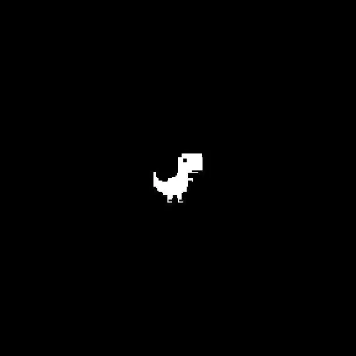 creator ZERON#1's avatar