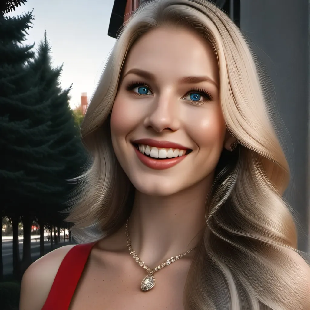 chat with ai character: emma