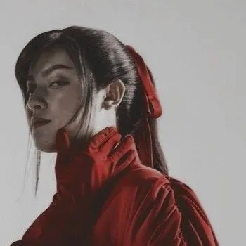 creator <nam-ra's avatar