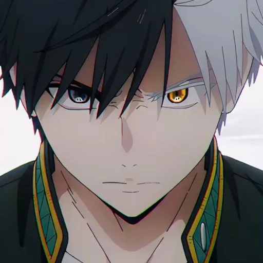 creator AKA_san's avatar
