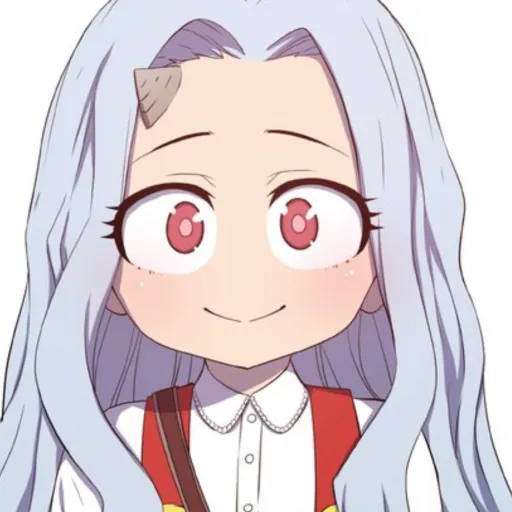 creator Eri :)'s avatar