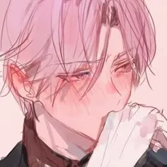 creator @~:>🍒Cherry🍓<:~@'s avatar