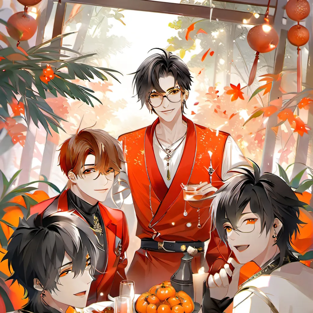 chat with ai character: ANOTHER SCHOOL RP!