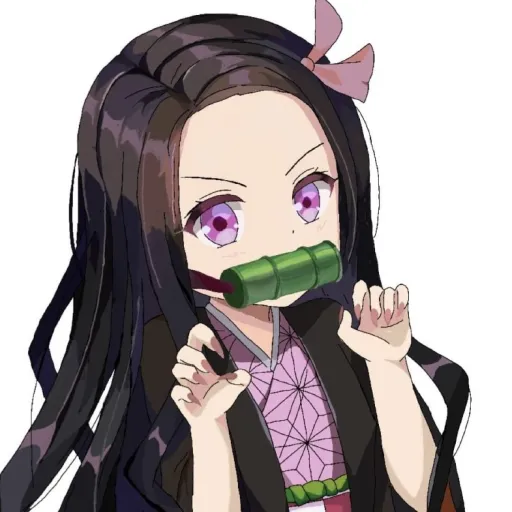 creator Muzan'sNewDaughter's avatar