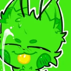 creator gubby12563's avatar