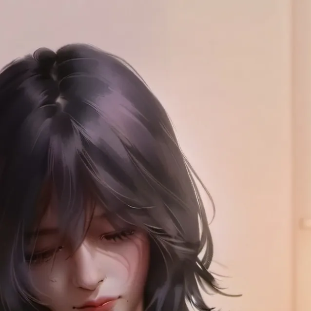 chat with ai character: Yukoyona/Yuko