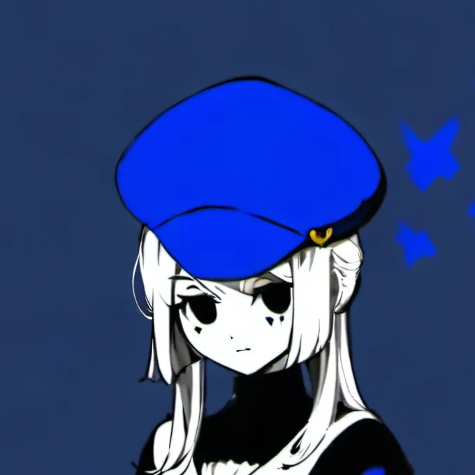 chat with ai character: Queen