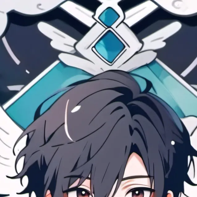 chat with ai character: lucas