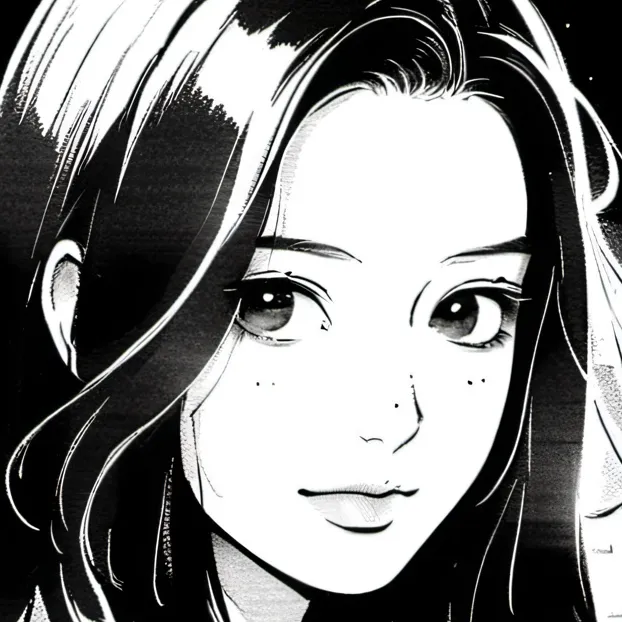 chat with ai character: Abby