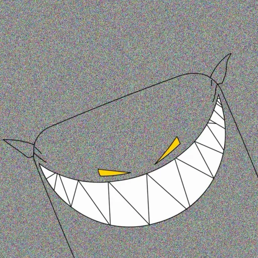 creator Blah_19199191's avatar