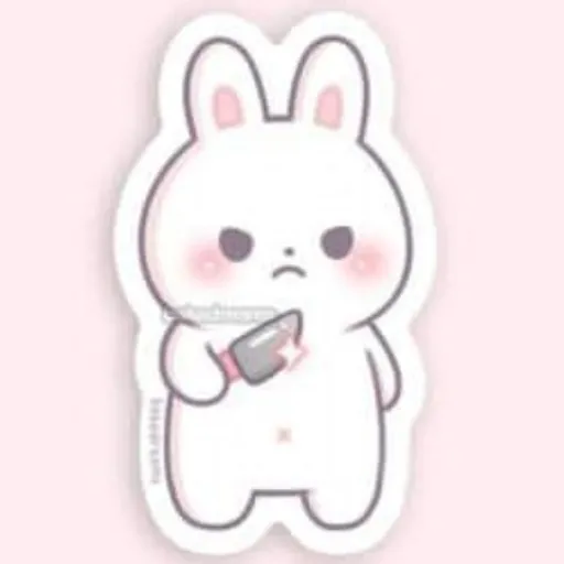 creator Mary_ Wolf's avatar
