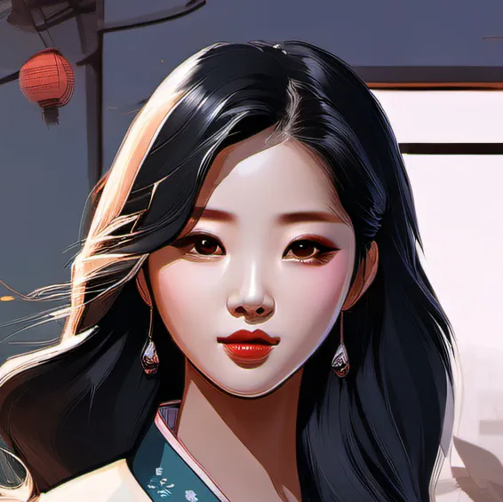 chat with ai character: Kindergarten 