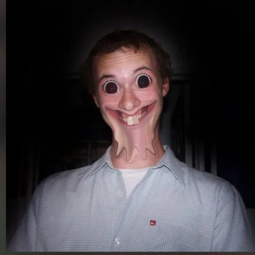 creator Alexanderiskewl's avatar