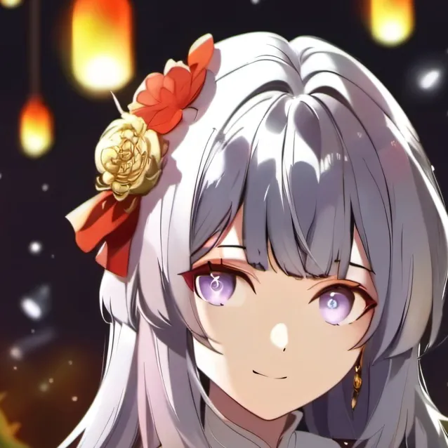 chat with ai character: ai