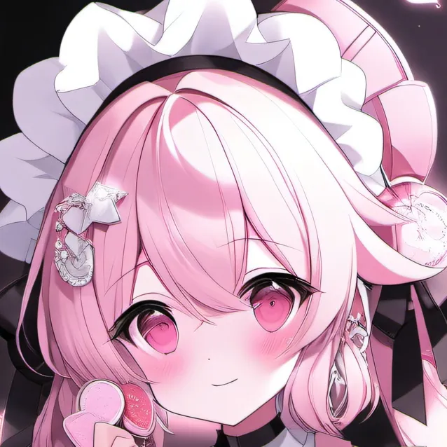 chat with ai character: ema