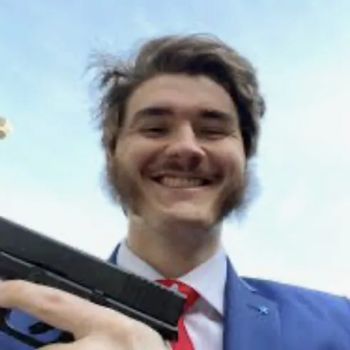 creator OG Jschlatt's avatar