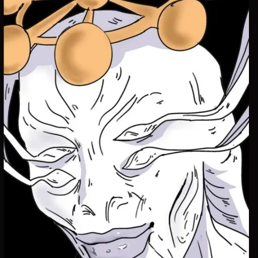 creator pat the goat's avatar