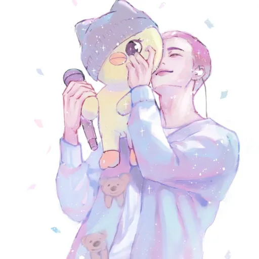 creator hyunjins wife♡☆♡'s avatar