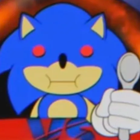 creator Sunky's avatar
