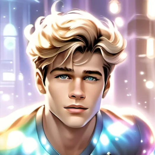 chat with ai character: Officer Jacob 