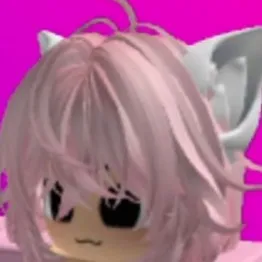 chat with ai character: Freakalicious