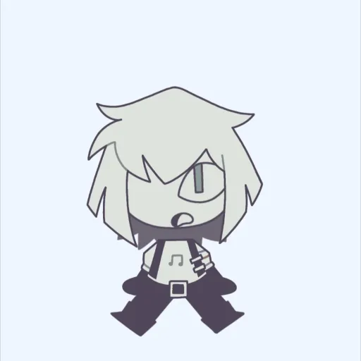 creator babyMisterDemi :3🫵's avatar