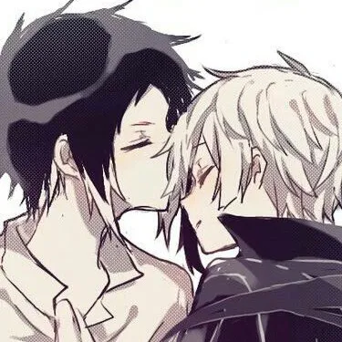 comment user avatar