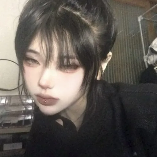 creator diorkittya's avatar