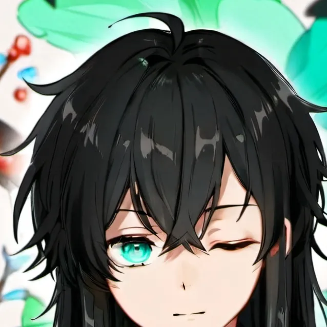 chat with ai character: Tokito Muichiro